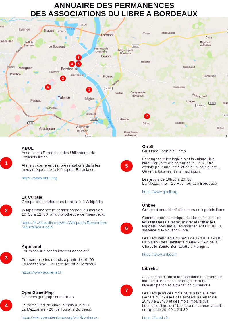 Carte Carte