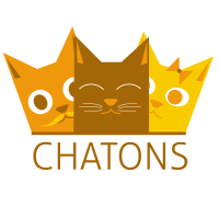 logo_chatons